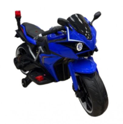 صورة دباب اطفال شرطة